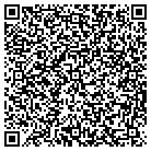 QR code with Vincent R Construction contacts