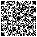 QR code with Luba Mosionzhnik contacts