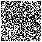 QR code with 24 Hr Emerg A Locksmith contacts