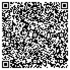 QR code with Northern Kentucky Goodwil contacts
