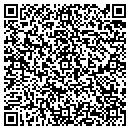 QR code with Virtual Construction Solutions contacts
