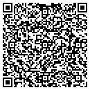 QR code with Lucid Dreaming Inc contacts