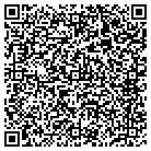 QR code with Ohio Thoroughbred Breeder contacts