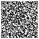 QR code with Olive A Andrews Trust contacts