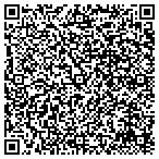 QR code with 24 Hr Emergency Locksmith Service contacts