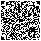 QR code with Lucky Viral Branded Content In contacts