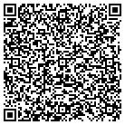 QR code with Otto And Isabel Frings Mem Sch Fund contacts