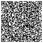 QR code with Over The Rhine Recreation Foundation contacts