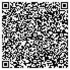 QR code with V S Construction Group contacts