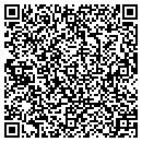 QR code with Lumitek Inc contacts