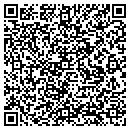 QR code with Umran Phoolmattie contacts