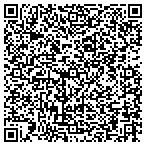 QR code with 24 Seven Hour Emergency Locksmith contacts