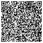 QR code with Patrick J Calhoun Jr Charotable Trust contacts