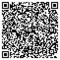 QR code with REEL NOLA MAGAZINE contacts