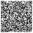 QR code with Nebo Production Inc contacts