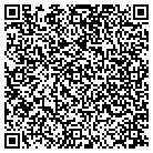 QR code with Patterson Family Charitable Fdn contacts