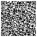 QR code with Remodeling By Neil contacts