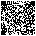 QR code with White Bros Res Contstruction contacts