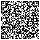 QR code with 3rd St 24 Hour Emergency contacts