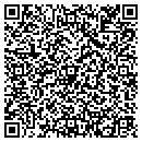 QR code with Peterloon contacts