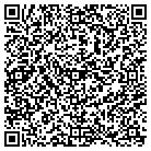 QR code with Christian Seacoast Academy contacts
