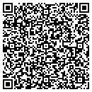 QR code with REOvitalize, LLC contacts