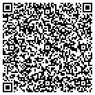 QR code with 7 24 A Emerg Locksmith contacts