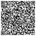 QR code with Waters Edge Construction contacts