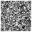 QR code with Lww Trading Incorporated contacts