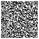 QR code with 7 24 A Emerg Locksmith contacts
