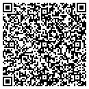 QR code with Wave Construction contacts