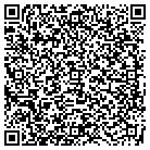QR code with Phillip E Drachman Charitable Trust contacts