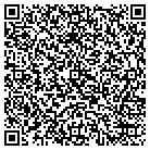 QR code with Wavecrest Construction Inc contacts