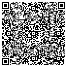 QR code with 7 24 A Emerg Locksmith contacts