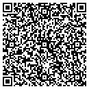 QR code with Pink Ribbon Girls contacts