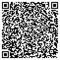 QR code with Lynks contacts