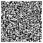 QR code with Rf Downs Enterprises Incorporated contacts
