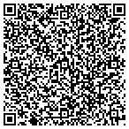 QR code with Plumbers-Pipe-Fitters Mes Local Union 392 contacts