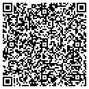 QR code with Wayne Perry Inc contacts