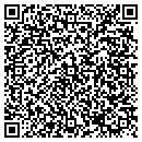 QR code with Pott Foundation Main Iua contacts