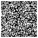 QR code with Abraham Jaskiel DDS contacts