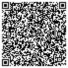 QR code with Security Guard Windows & Doors contacts