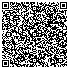 QR code with 7 24 A Emerg Locksmith contacts