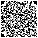 QR code with Rgcm & Associates LLC contacts