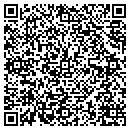 QR code with Wbg Construction contacts