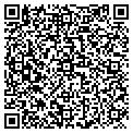 QR code with Weis/Caddell Jv contacts