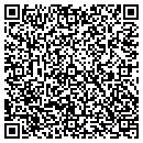 QR code with 7 24 A Emerg Locksmith contacts