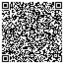QR code with Project Artreach contacts