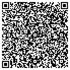 QR code with 7 24 A Emerg Locksmith contacts
