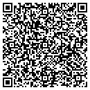 QR code with Welty Construction contacts